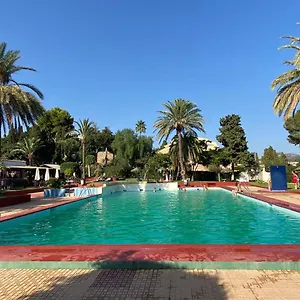 Casa Mago Apartamento La Herradura (Granada)